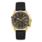 Guess Spec GW0540G1 Men's Watch