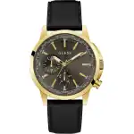 Guess Spec GW0540G1 Men's Watch