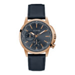 Guess Spec GW0540G2 Men's Watch