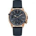 Guess Spec GW0540G2 Men's Watch