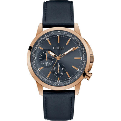 Guess Spec GW0540G2 Men's Watch