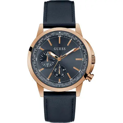 Guess Spec GW0540G2 Men's Watch