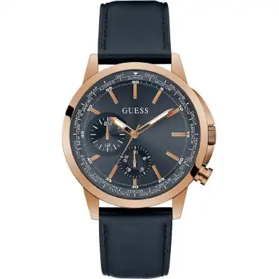 Guess Spec GW0540G2 Men's Watch