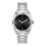 Guess Gw0542g1 (GW0542G1) Men's Watch