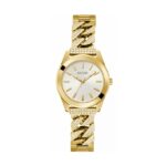 Guess Watches Gw0546l2 (GW0546L2) Women's Watch
