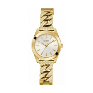 Guess Watches Gw0546l2 (GW0546L2) Women's Watch