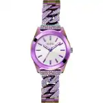 Guess Watches Gw0546l3 (GW0546L3) Unisex WATCHES