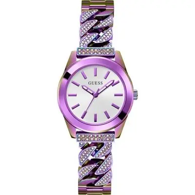 Guess Serena GW0546L3 Ladies Watch