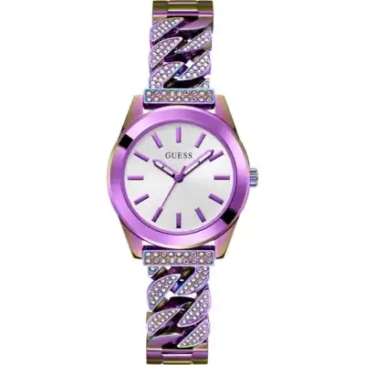 Guess Watches Gw0546l3 (GW0546L3) Unisex WATCHES