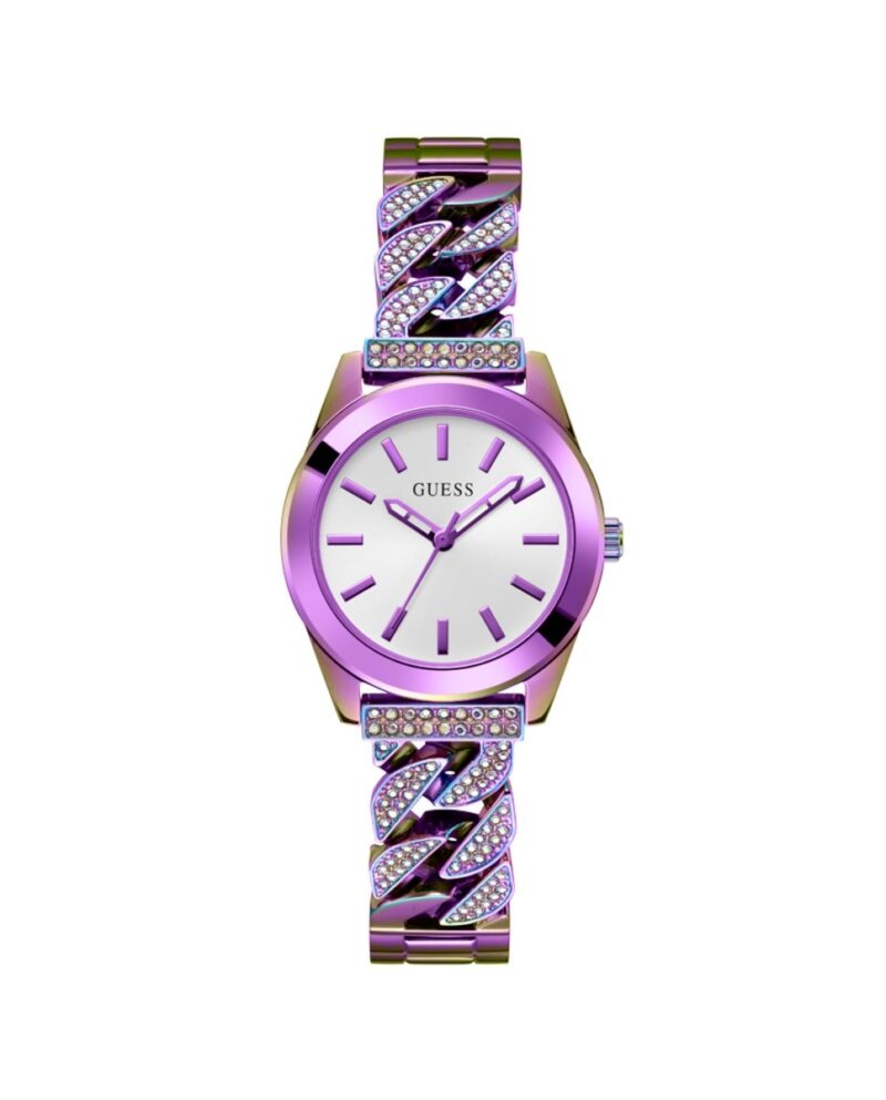 Guess Serena GW0546L3 Ladies Watch Guess Serena GW0546L3 Ladies Watch