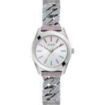 Guess Watches Gw0546l4 (GW0546L4)  Watch