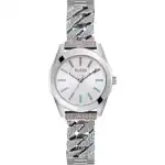 Guess Watches Gw0546l4 (GW0546L4) Unisex WATCHES