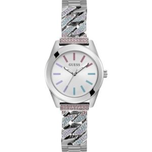 Guess Watches Gw0546l4 (GW0546L4)  Watch