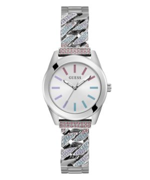 Guess Watches Gw0546l4 (GW0546L4)  Watch