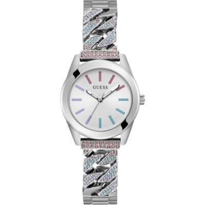 Guess Watches Gw0546l4 (GW0546L4) Unisex WATCHES