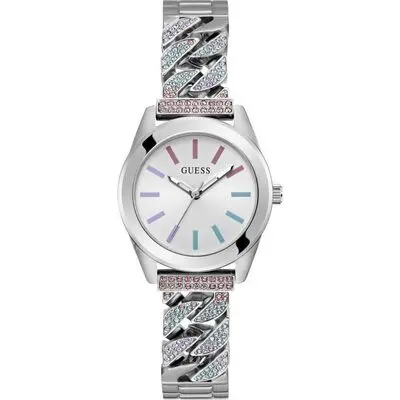 Guess Watches Gw0546l4 (GW0546L4)  Watch