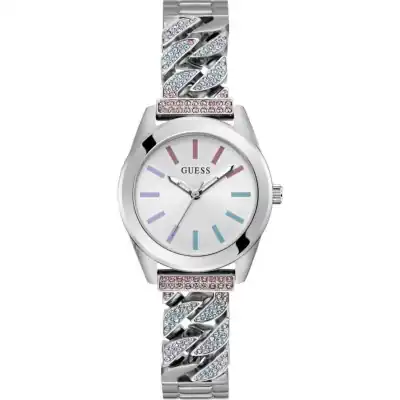 Guess Watches Gw0546l4 (GW0546L4) Unisex WATCHES