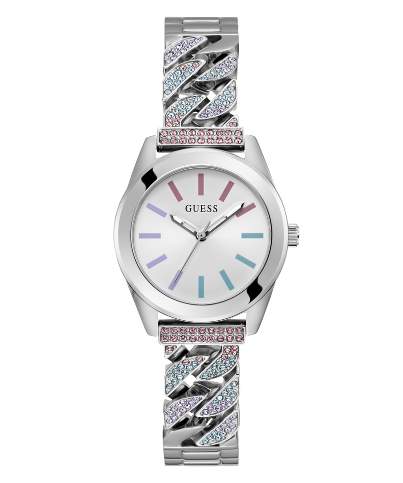 Guess Watches Gw0546l4 (GW0546L4) Watch
