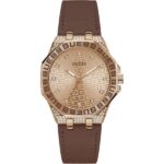Guess Insignia (GW0547L2) Women WATCHES