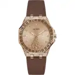Guess Insignia (GW0547L2) Women WATCHES