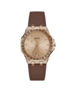 Guess Insignia (GW0547L2) Women's Watch