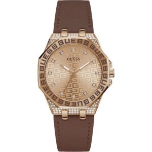 Guess Insignia (GW0547L2) Women WATCHES