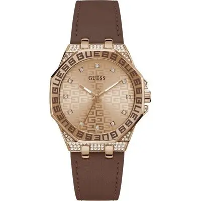 Guess Insignia (GW0547L2) Women WATCHES
