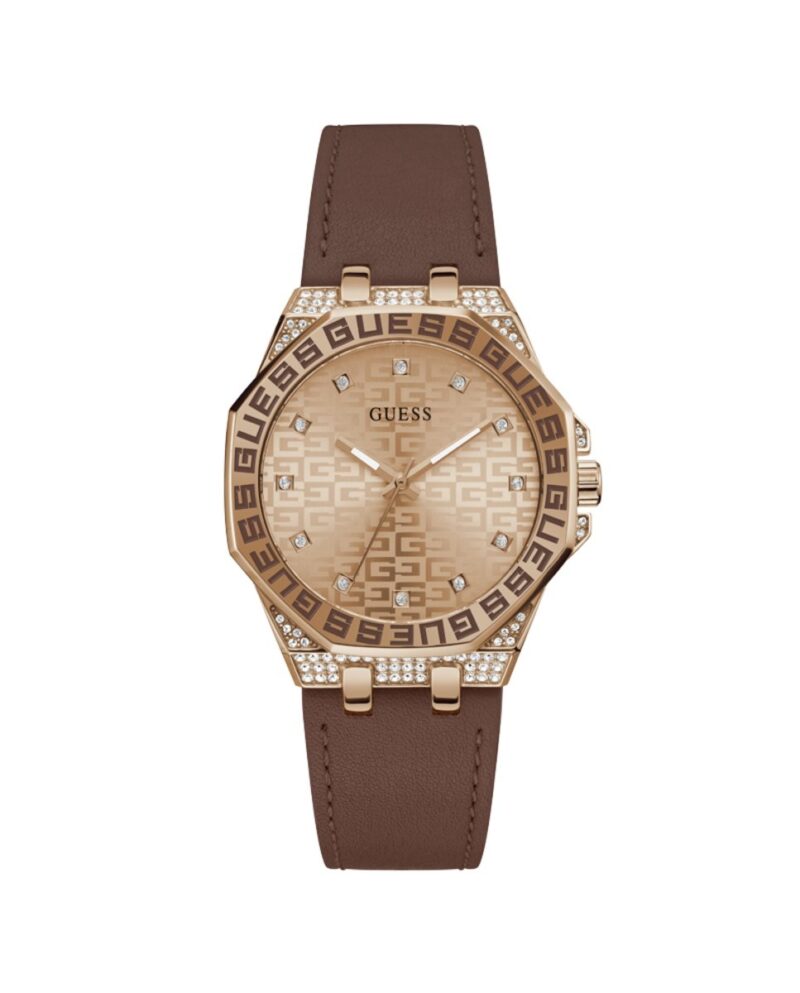 Guess Insignia (GW0547L2) Women's Watch