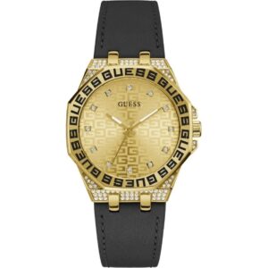 Guess Insignia GW0547L3 Ladies Watch