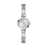 Guess Lady G (GW0549L1)  Watch