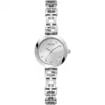 Guess Watches Gw0549l1 (GW0549L1) Unisex WATCHES