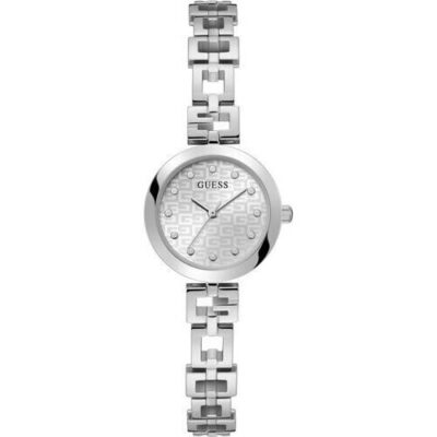 Guess Watches Gw0549l1 (GW0549L1) Unisex WATCHES