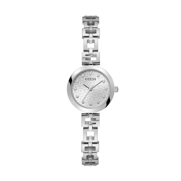 Guess Lady G (GW0549L1) Watch