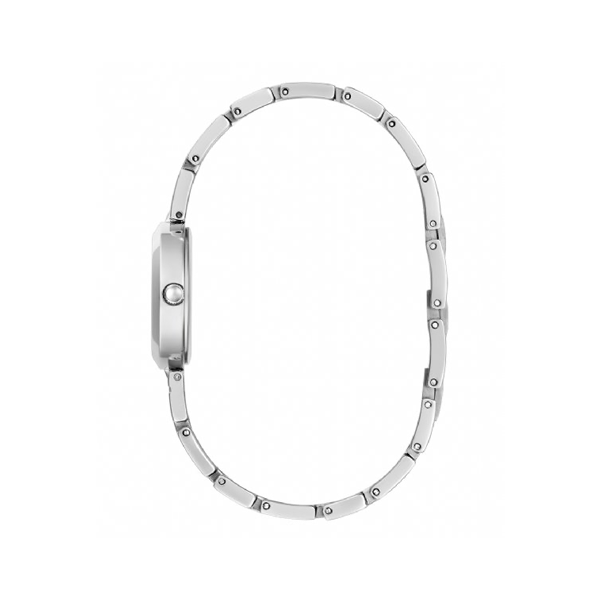 Guess Women's Watch (gw0549l1) - Image 2