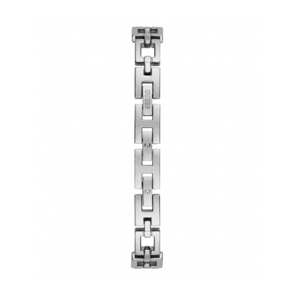 Guess Women's Watch (gw0549l1) - Image 3