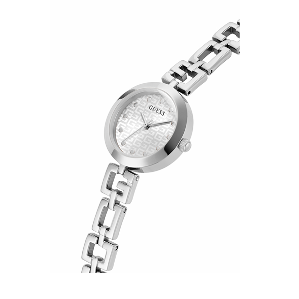 Guess Women's Watch (gw0549l1) - Image 4