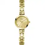 Guess Watches Gw0549l2 (GW0549L2) Women WATCHES