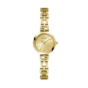 Guess Lady G (GW0549L2) Women's Watch