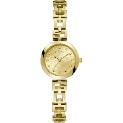 Guess Watches Gw0549l2 (GW0549L2) Women WATCHES