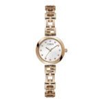Guess Lady G GW0549L3 Ladies Watch