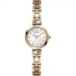 Guess Lady G GW0549L3 Ladies Watch