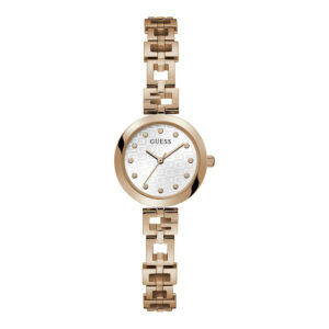 Guess Lady G GW0549L3 Ladies Watch