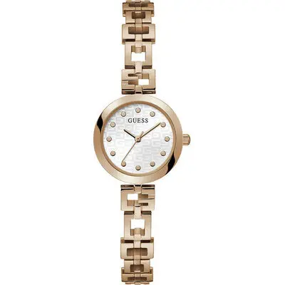 Guess Lady G GW0549L3 Ladies Watch