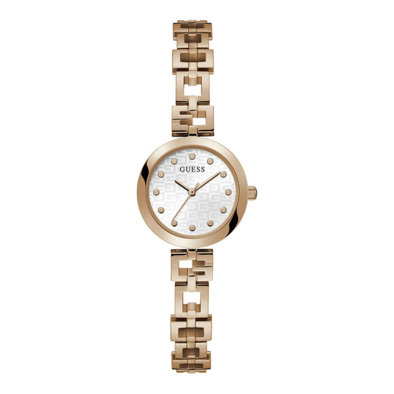 Guess Lady G GW0549L3 Ladies Watch