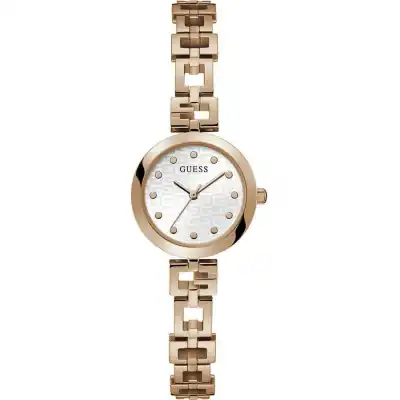 Guess Lady G GW0549L3 Ladies Watch