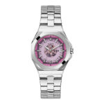 Guess Empress GW0551L1 Ladies Watch