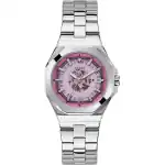 Guess Empress GW0551L1 Ladies Watch