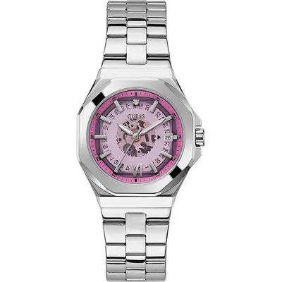 Guess Empress GW0551L1 Ladies Watch