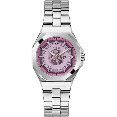 Guess Empress GW0551L1 Ladies Watch