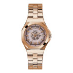 Guess Empress GW0551L3 Ladies Watch